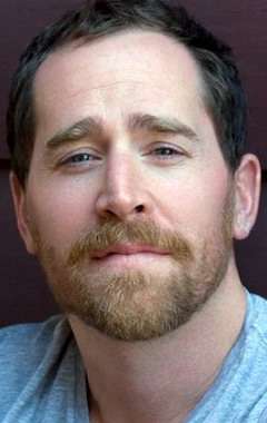 Актер Роб Рейнис