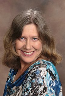 Актер Ramona Schwalbach