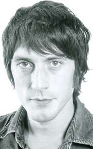 Актер Том Митен