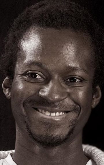 Актер Emmanuel Buriez