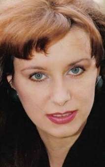 Актер Мара Григоре