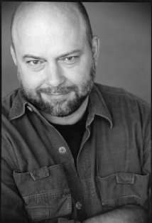 Актер Лой Эдж