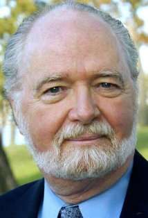 Актер Билл Флинн