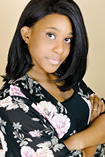 Актер Фрэнки Франсуа