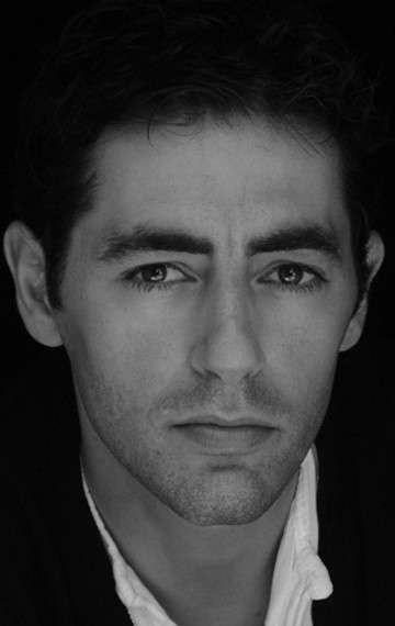 Фото Джорджо Каречча