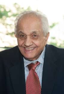 Актер Эндрю Саррис