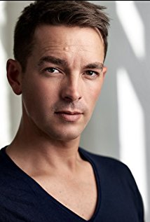 Актер Дэвей Джонс