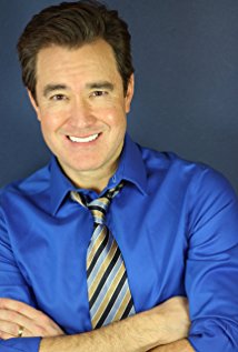 Актер Дэймон О&rsquo;Дэниэл