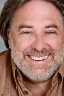 Фото Alan Madlane