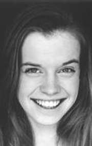 Фото Дженнифер Хайэм