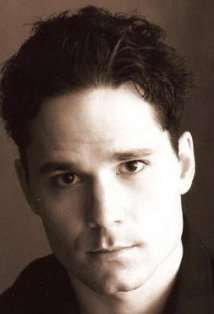 Фото Джереми Джонс