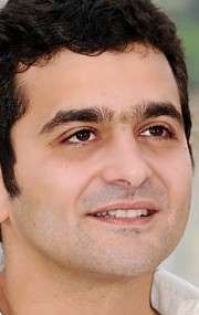 Актер Лорен Капеллуто