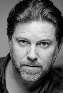 Актер Джейсон Лайнс