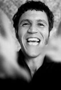 Актер Юн Башир