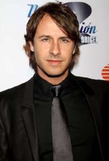 Фото Карлос Гаскон