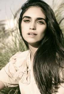 Фото Лираз Чархи