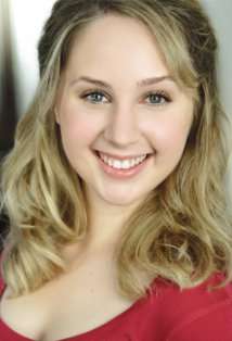 Фото Эллисон Сико