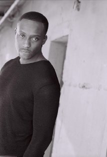 Актер Сильвеста Стюарт