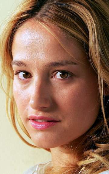 Актер Мари Жиллен