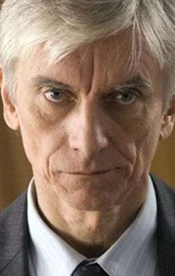 Фото Филипп Дюкло