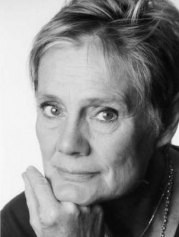 Актер Таня Торренс