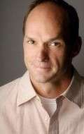 Актер Тим Мертенс