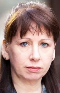 Актер Мойя Аллен