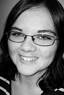 Актер Ashley Brasel