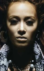 Актер Брэнди Александр