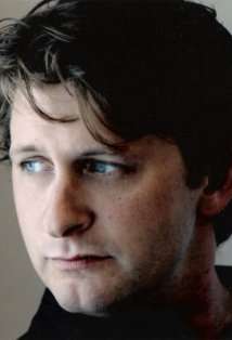 Фото Питер  Эсли Холден