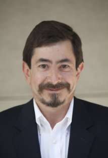 Актер Чарли Кларк