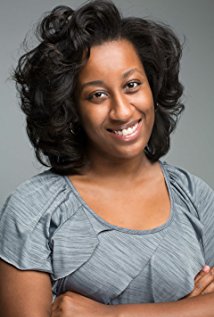 Актер Бриттани Келли