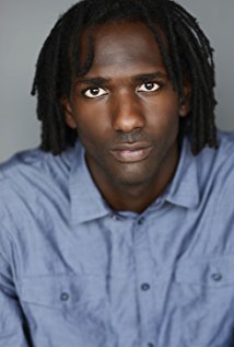 Актер Рэй Рэй Чейз