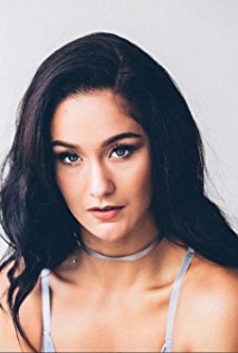 Актер Jazz Peters