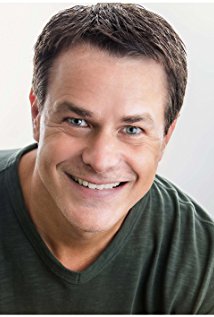 Актер Тодд С. Адельман