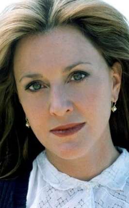 Актер Уэнди Филлипс