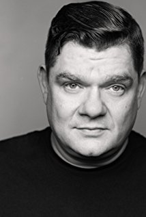 Актер Джордан Лонг