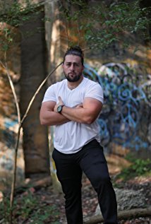 Актер Доминик Кансельер