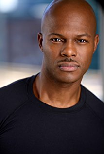 Актер Роб Нитер