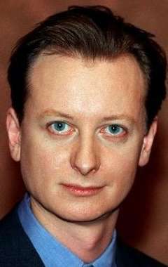 Актер Хайнц Вайксельбраун