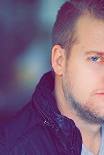 Актер Эштон Татум