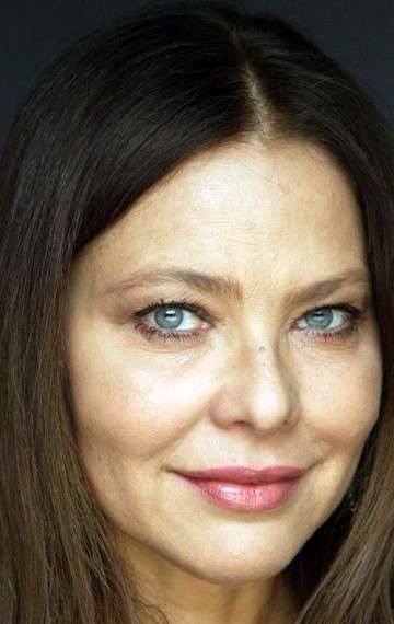 Актер Орнелла Мути