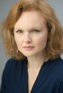 Актер Эмма Дейвис