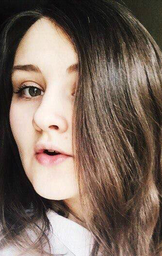 Актер Ева Финкельштейн