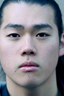 Актер Чарльз Наполеон Ан