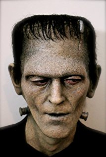 Актер Stephen Vining