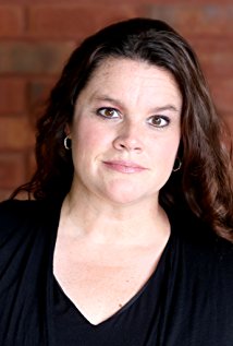 Актер Amy Stormant