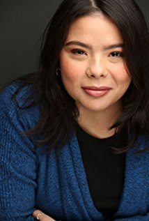 Актер Франческа Кало