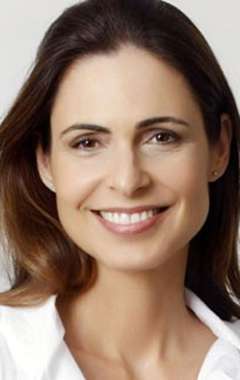 Актер Сильвия Пфайфер