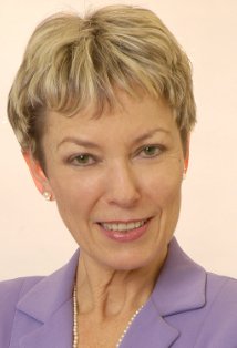 Актер Джин Джилпин